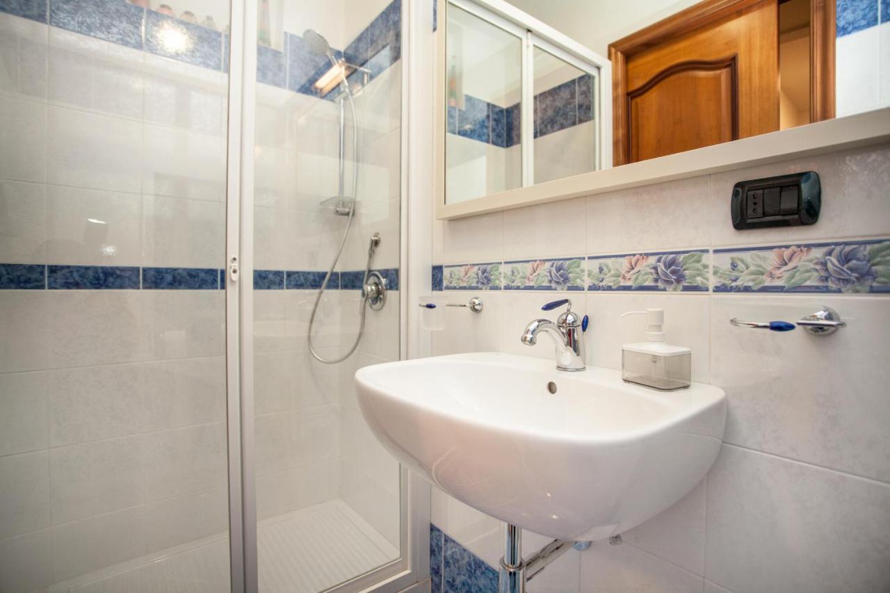 Albert House Taormina Exterior foto